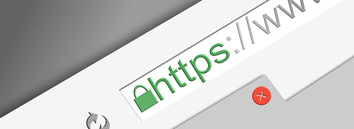 Do you have an SSL certificate?